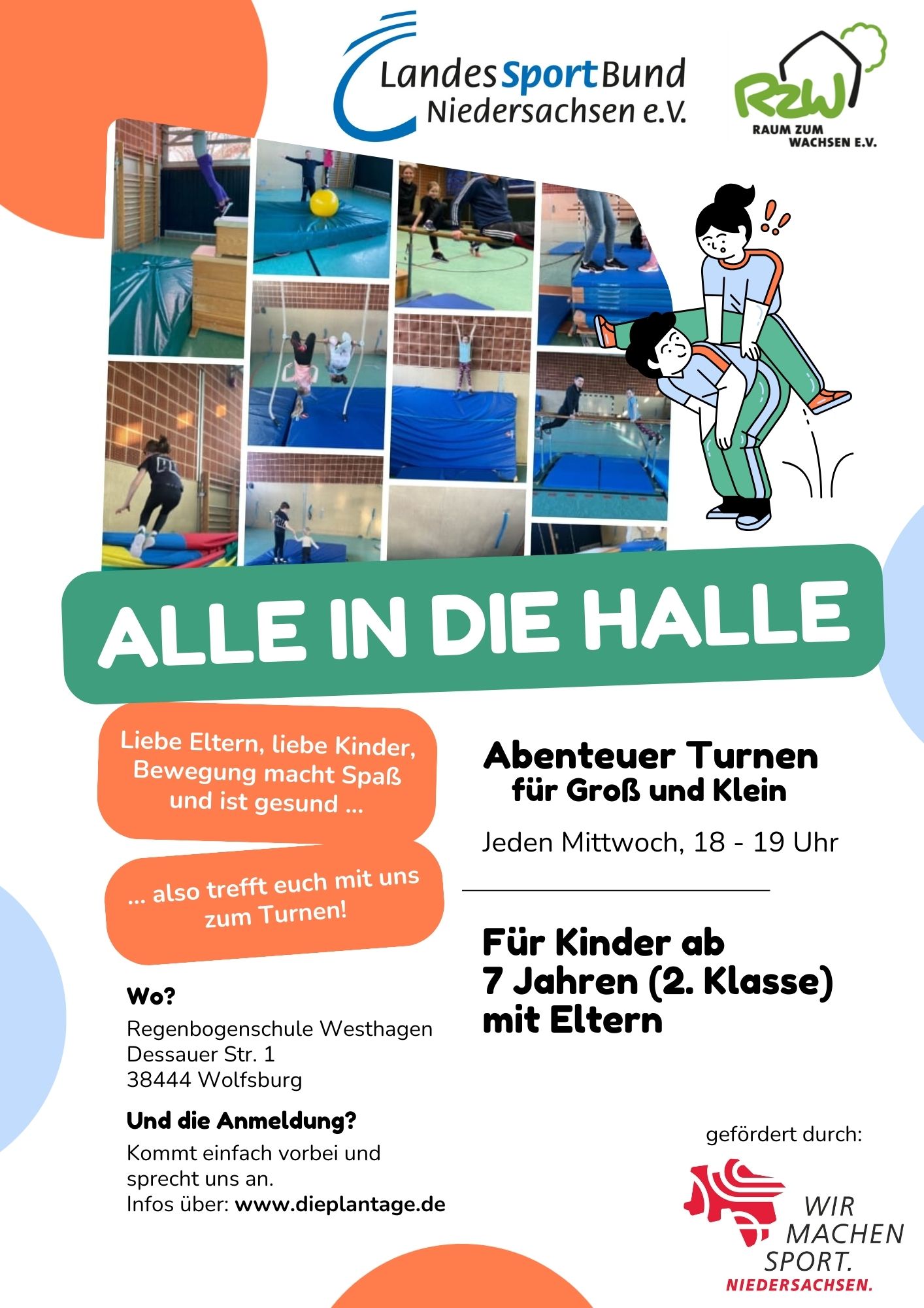 Abenteuer_-_Turnen_Flyer.jpg