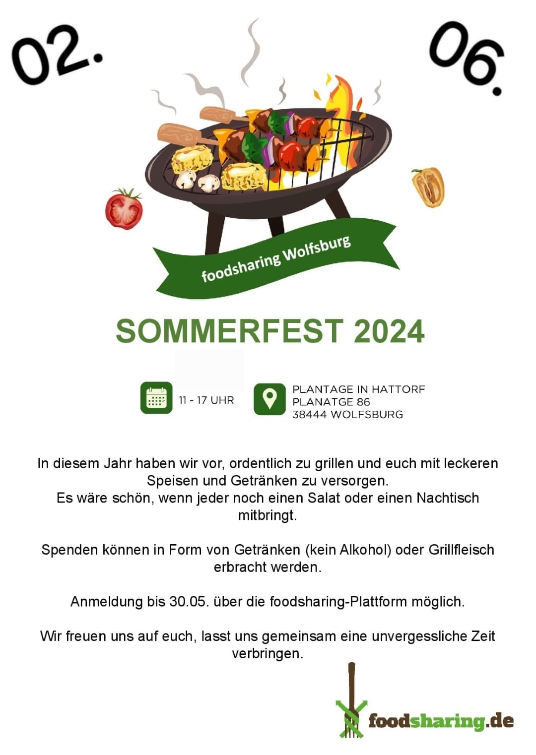 Foodsharing_Sommerfest.jpg