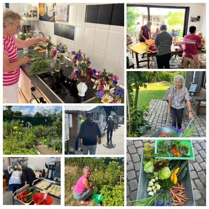 Ehrenamt01