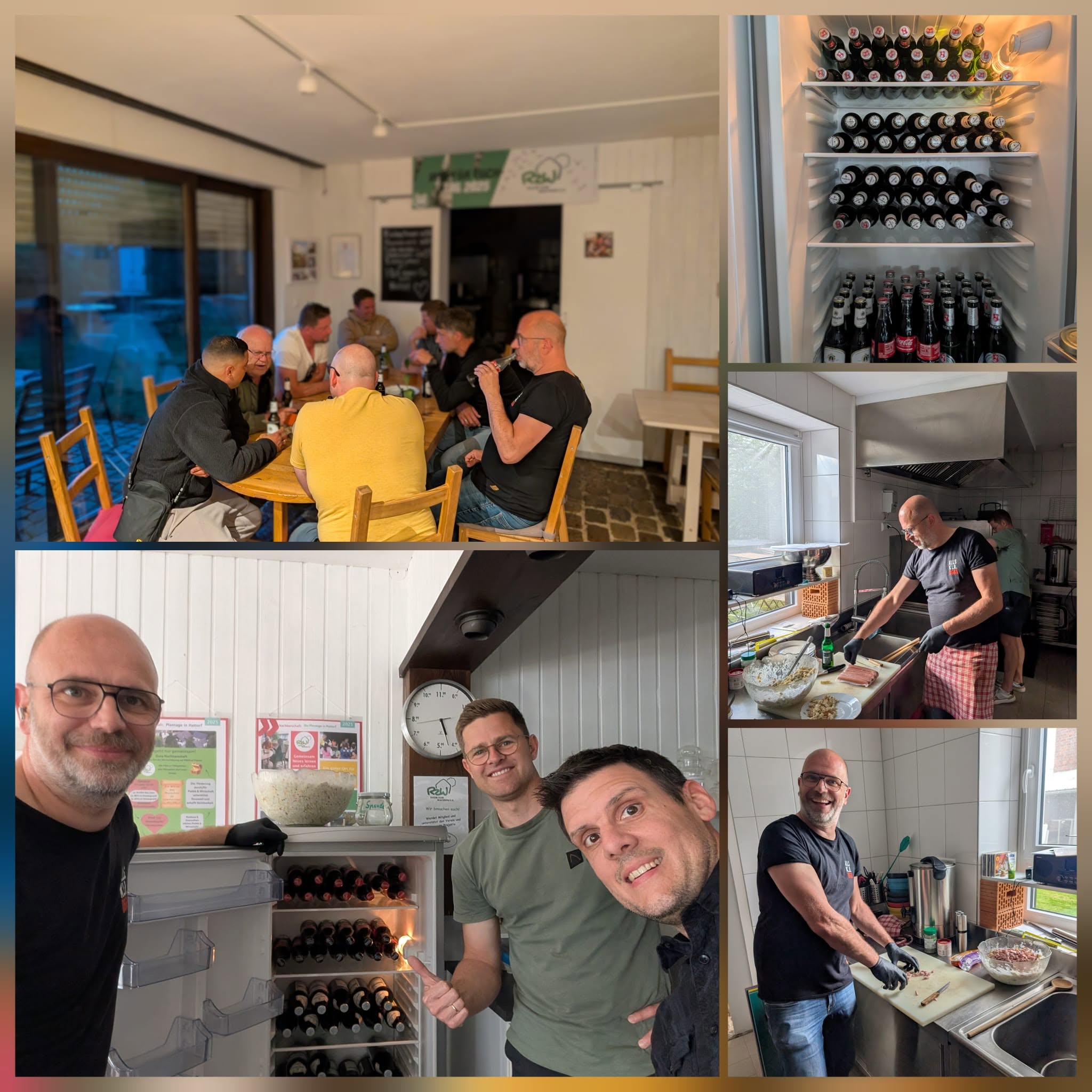 Kneipenabend01