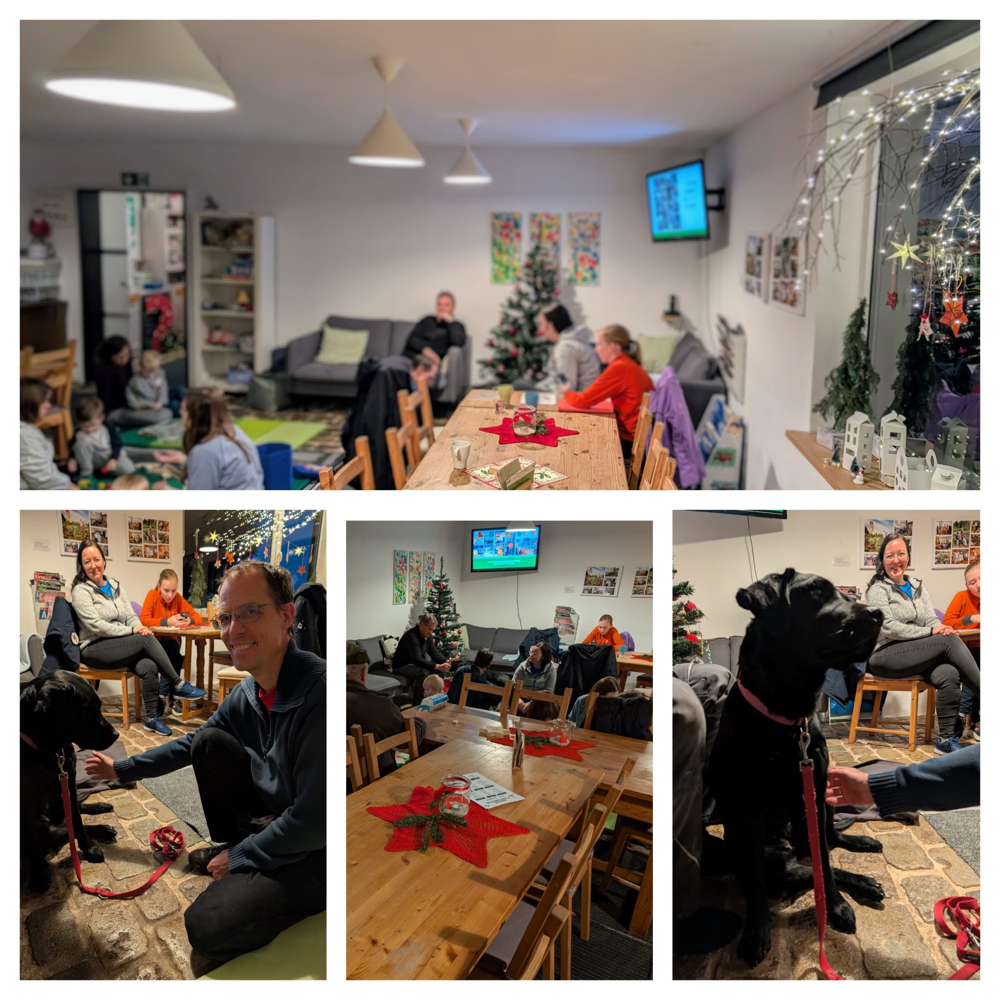 Offenes Wohnzimmer02