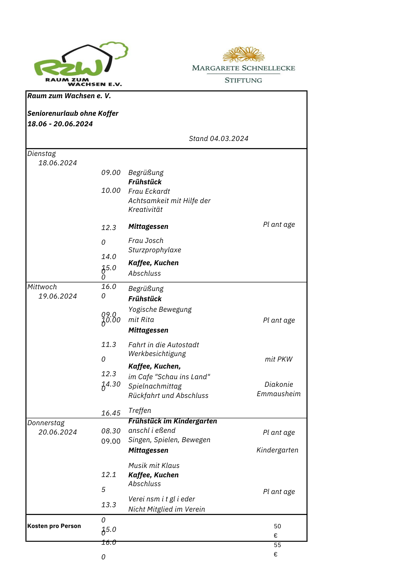 Urlaub_ohne_Koffer_-_Programm_2024.pdf.png