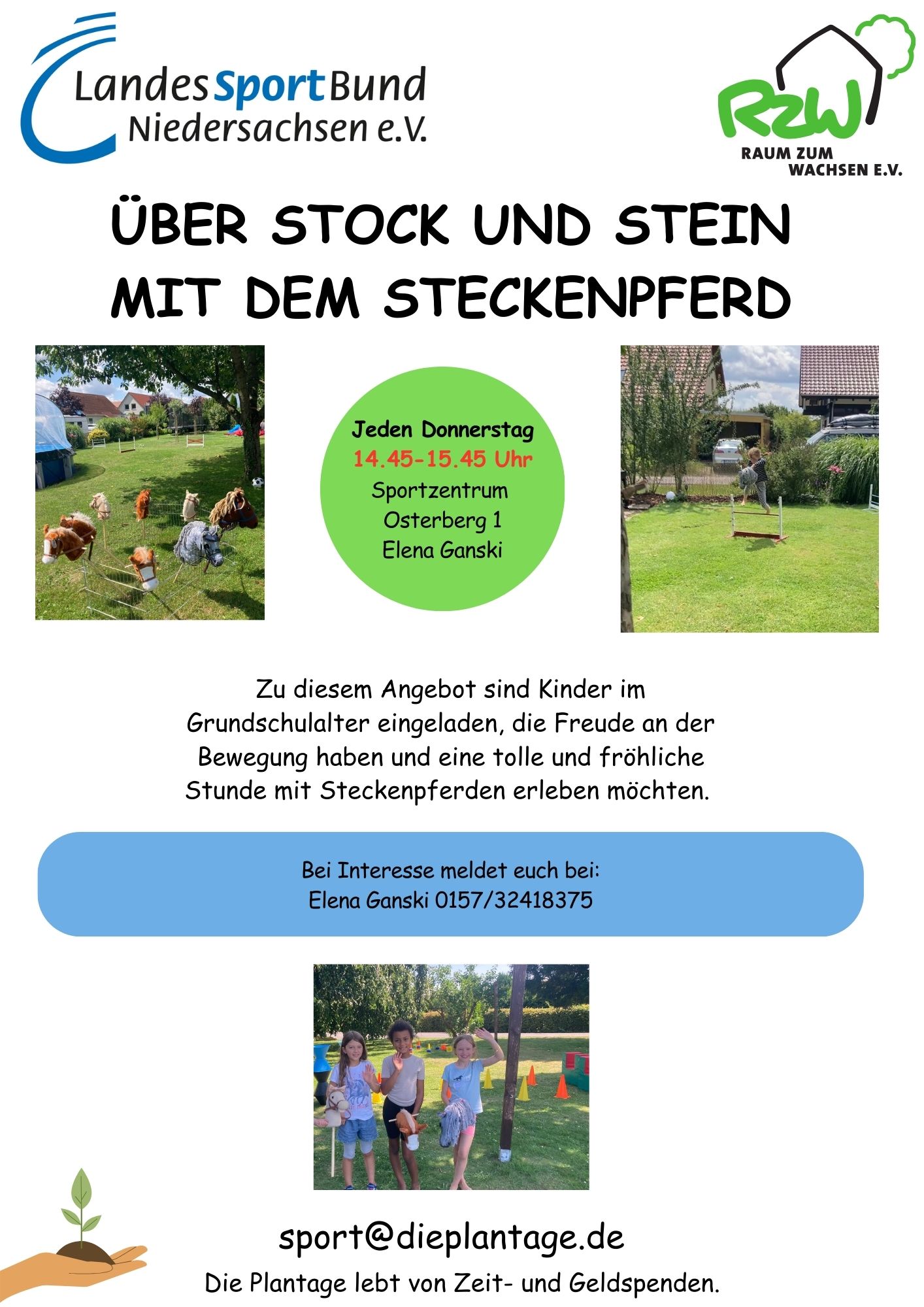 Über_Stock_und_Stein.jpg